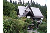 Alojamiento en casa particular Ružomberok Eslovaquia